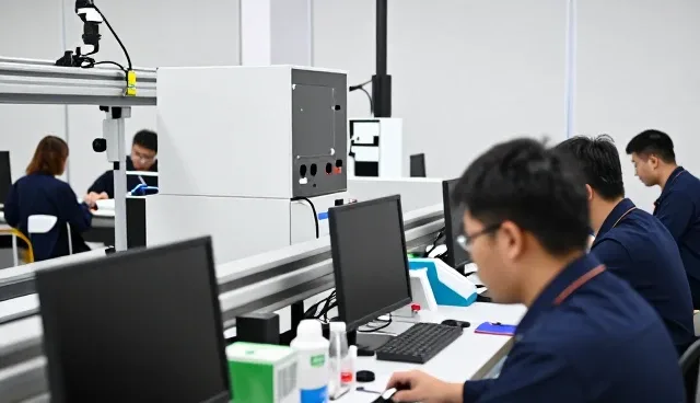 山东粉粉爱电子商务有限公司