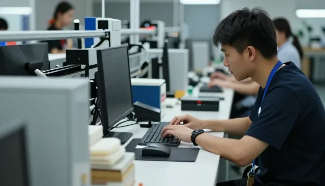山东粉粉爱电子商务有限公司