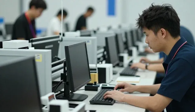 山东粉粉爱电子商务有限公司