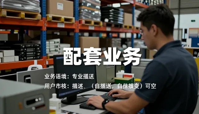 山东粉粉爱电子商务有限公司探索仓储配送更多应用可能