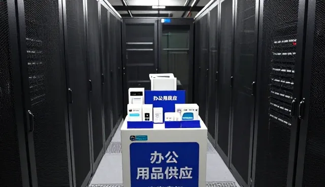 办公用品市场拓展中的选品策略与趋势洞察