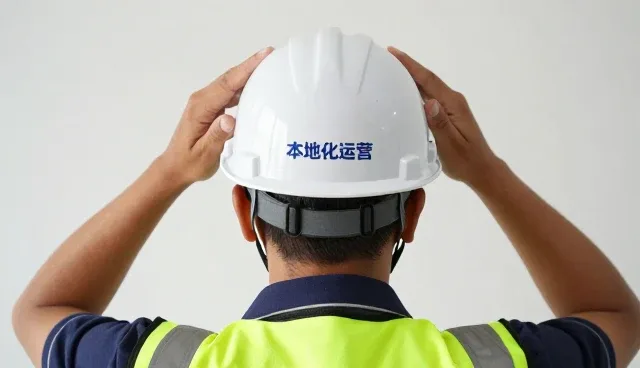 办公用品地区选型中的关键考量因素