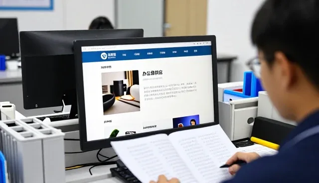配套选择仓储配送的方法